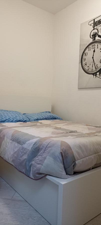 Rent Trastevere Privatunterkunft *