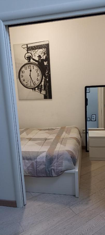 Rent Trastevere Privatunterkunft