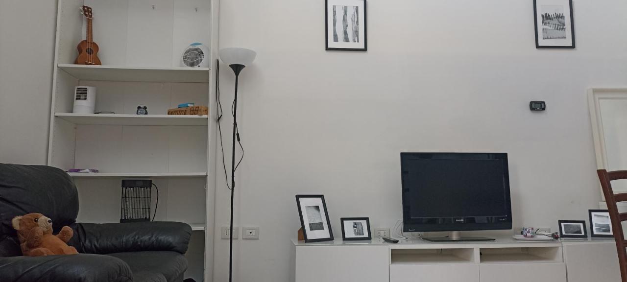 Rent Trastevere Rom