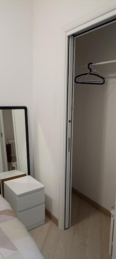Rent Trastevere Privatunterkunft